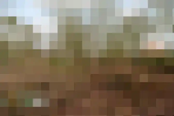 Leemdobben 14 Sellingen thumbnail 25