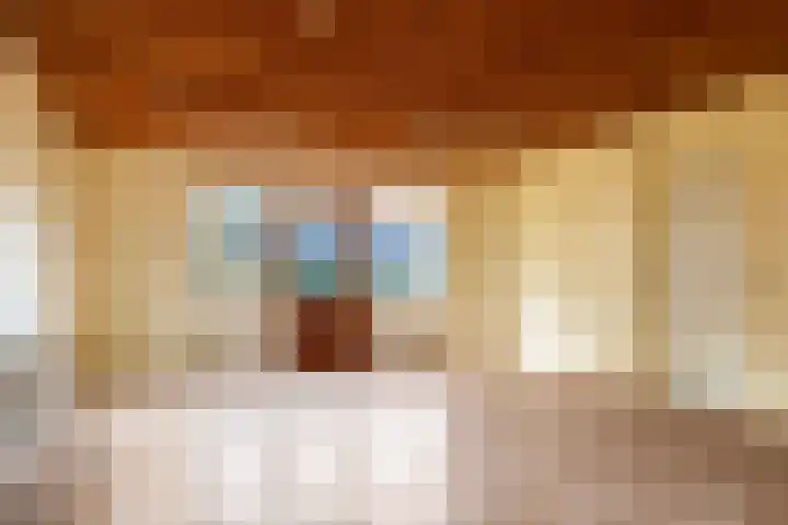 Leemdobben 14 Sellingen thumbnail 27