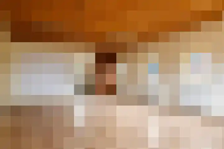 Leemdobben 14 Sellingen thumbnail 28