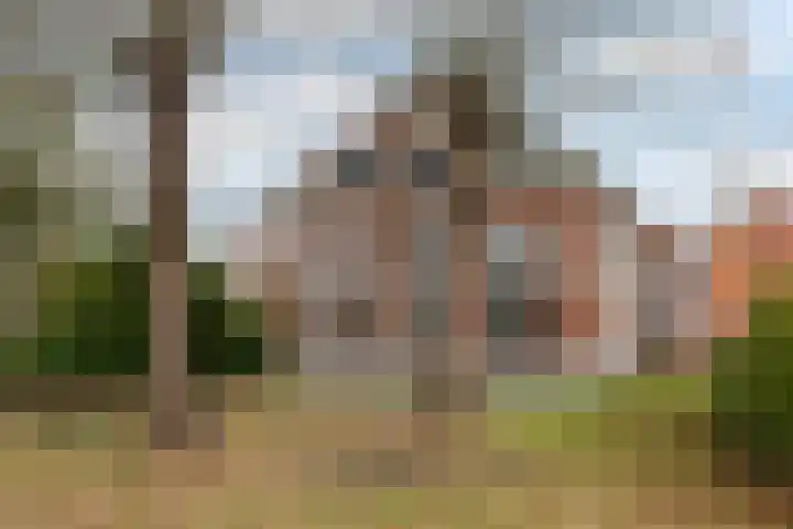 Leemdobben 14 Sellingen foto 3