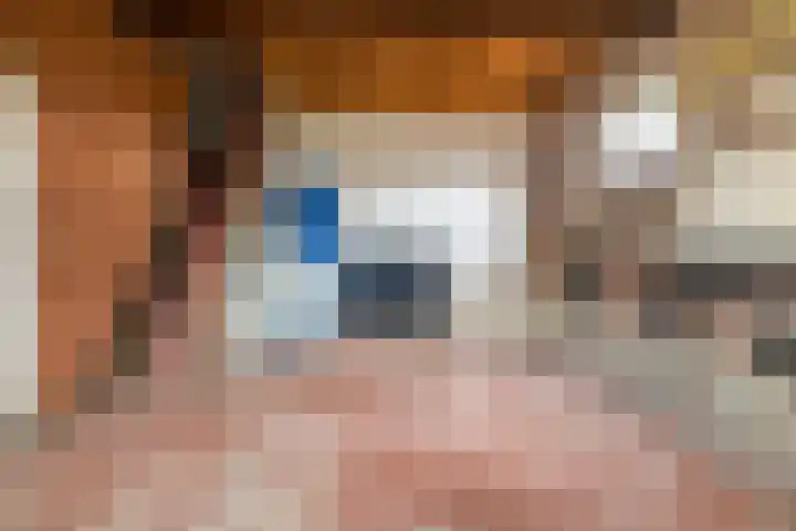 Leemdobben 14 Sellingen thumbnail 34