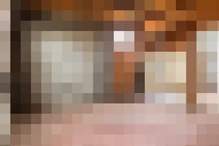 Leemdobben 14 Sellingen thumbnail 35