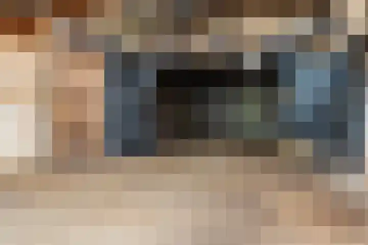 Leemdobben 14 Sellingen thumbnail 37