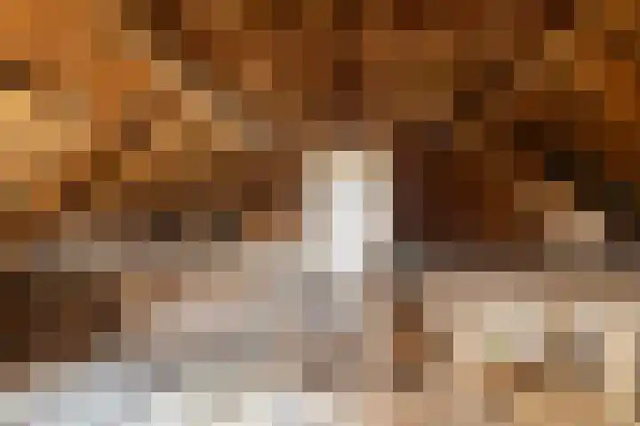 Leemdobben 14 Sellingen thumbnail 39