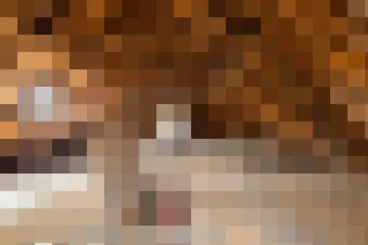 Leemdobben 14 Sellingen thumbnail 40