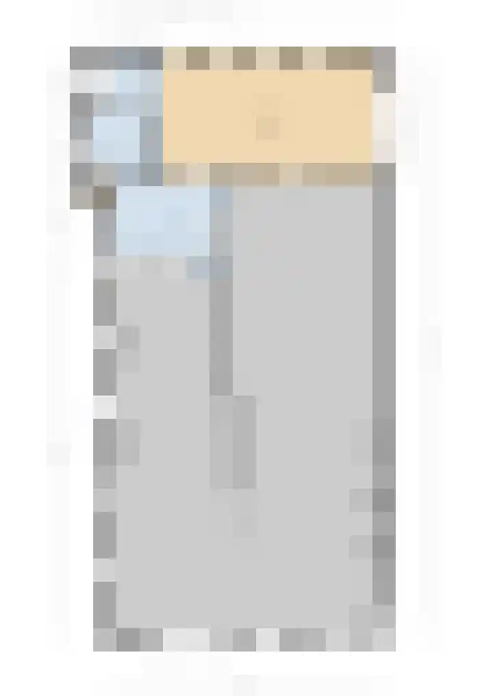 Leemdobben 14 Sellingen thumbnail 47