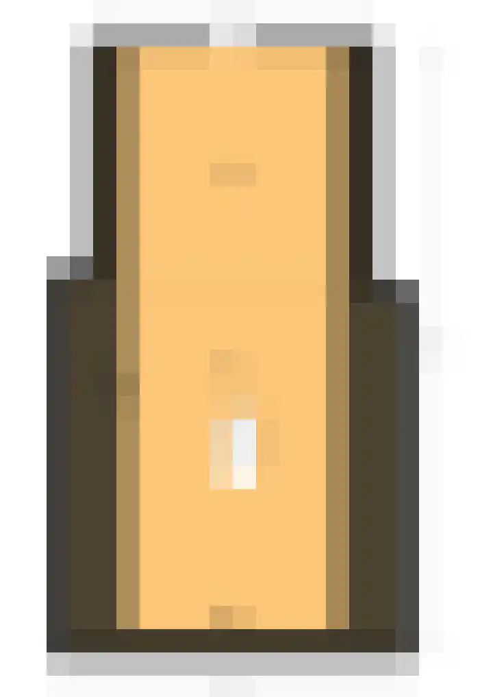 Leemdobben 14 Sellingen thumbnail 49
