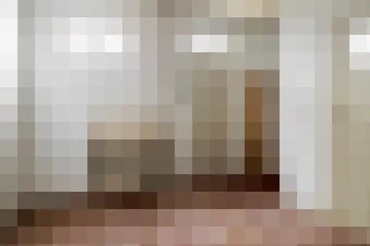 Leemdobben 14 Sellingen thumbnail 7