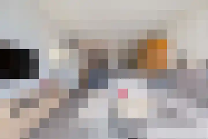 Leemkoel 6 Landgraaf thumbnail 12