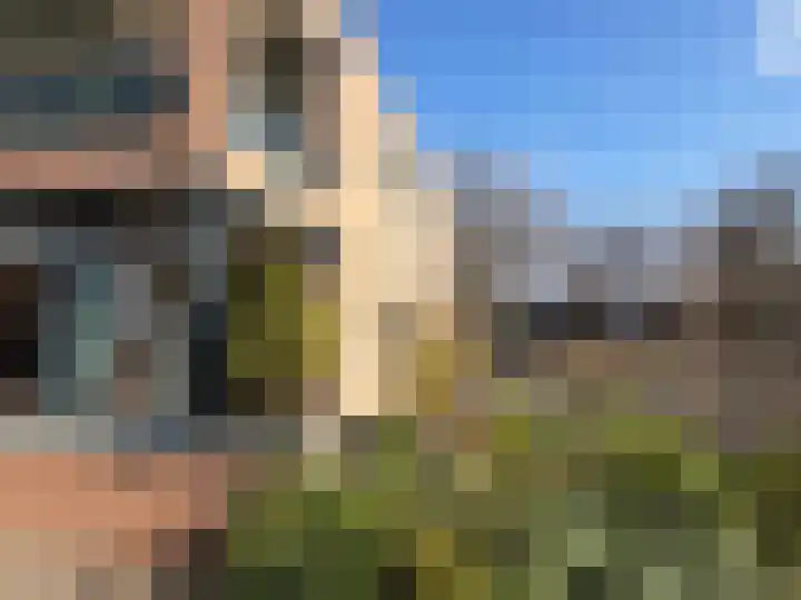 Leemkoel 6 Landgraaf thumbnail 15