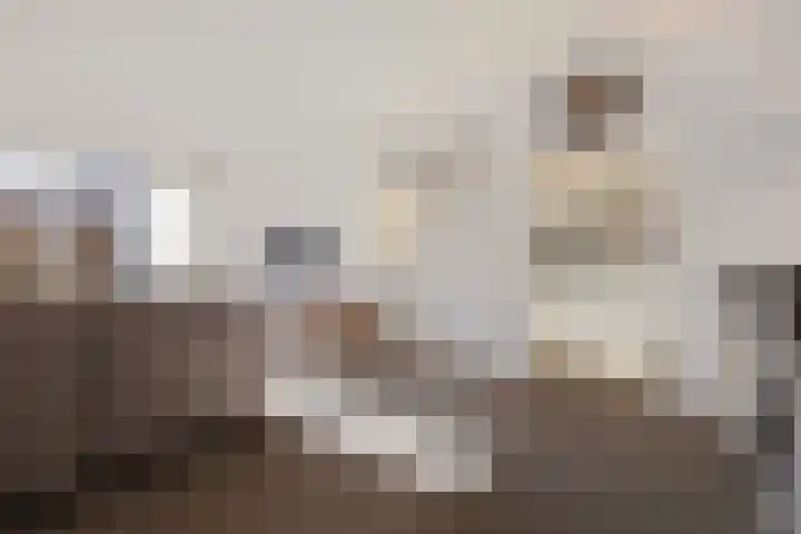 Leemkoel 6 Landgraaf thumbnail 17