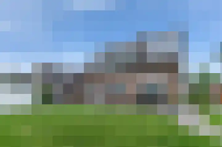 Leemkoel 6 Landgraaf thumbnail 19