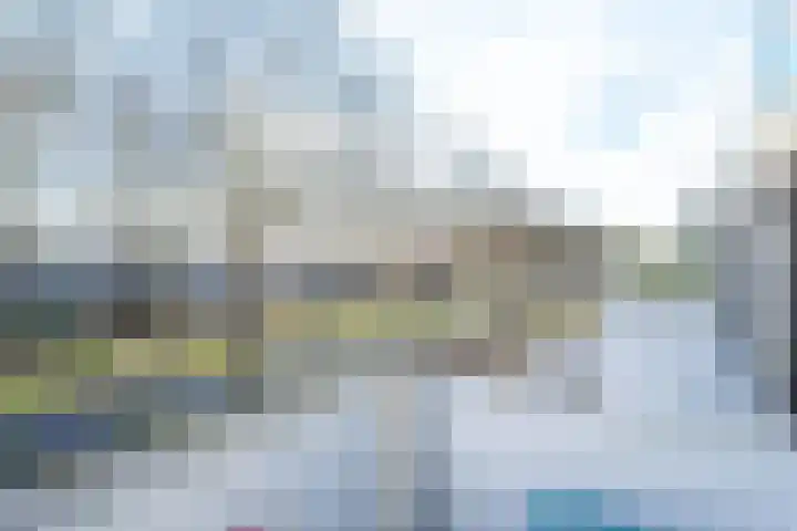 Leemkoel 6 Landgraaf thumbnail 25