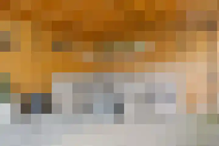 Leemkoel 6 Landgraaf thumbnail 26