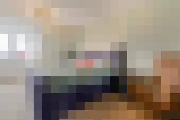 Leemkoel 6 Landgraaf thumbnail 29