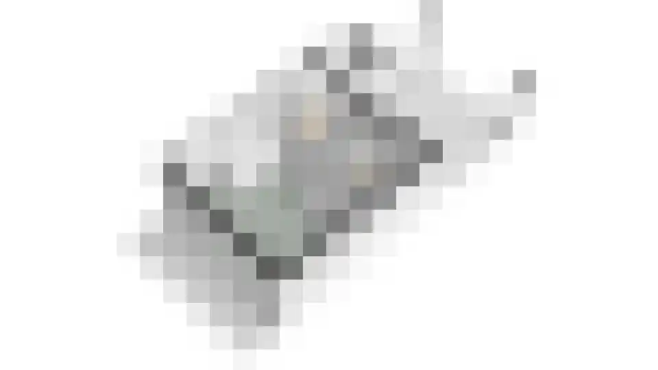 Leemkoel 6 Landgraaf thumbnail 31