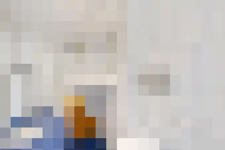 Leemkoel 6 Landgraaf thumbnail 32