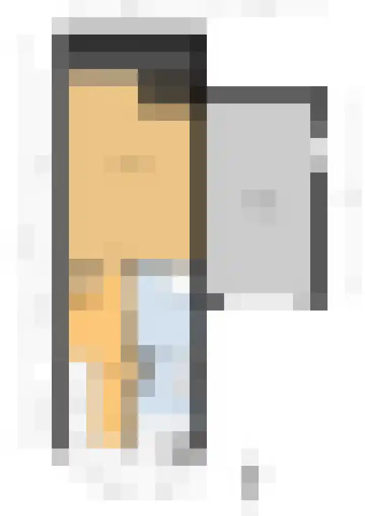 Leemkoel 6 Landgraaf thumbnail 36