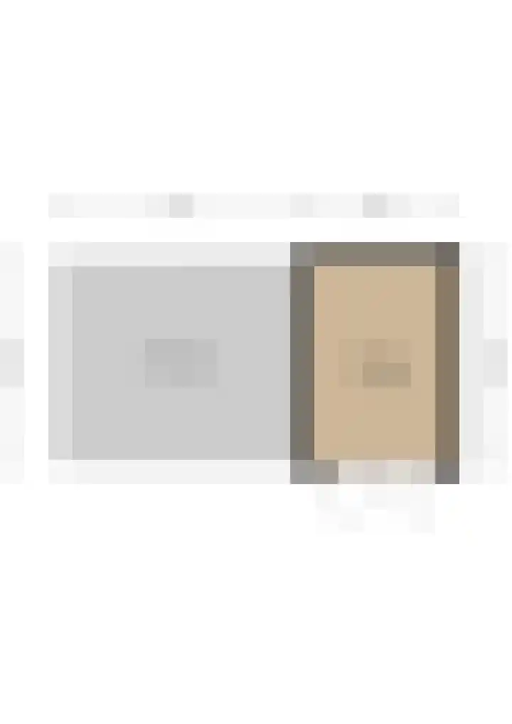 Leemkoel 6 Landgraaf thumbnail 37