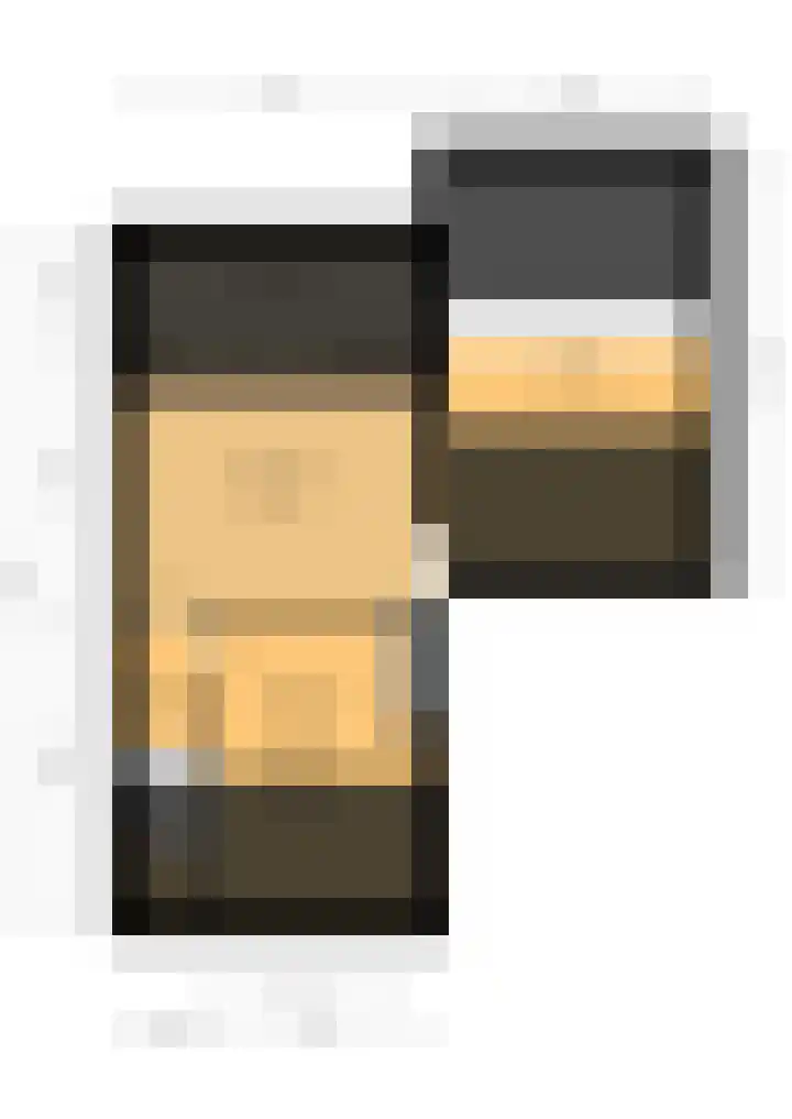 Leemkoel 6 Landgraaf thumbnail 38