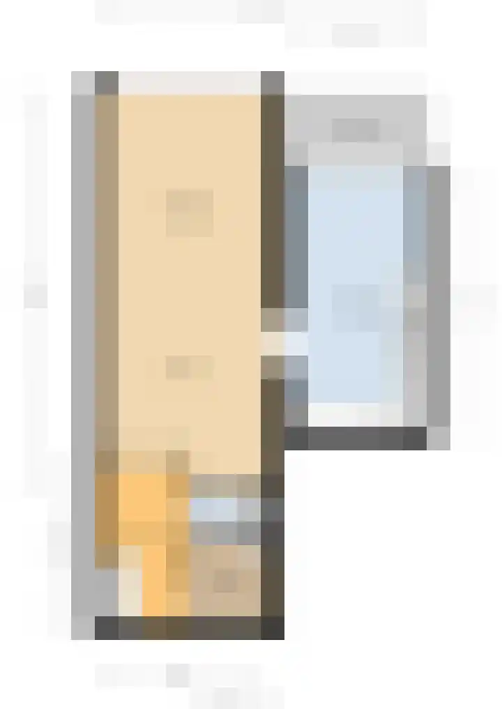 Leemkoel 6 Landgraaf thumbnail 39