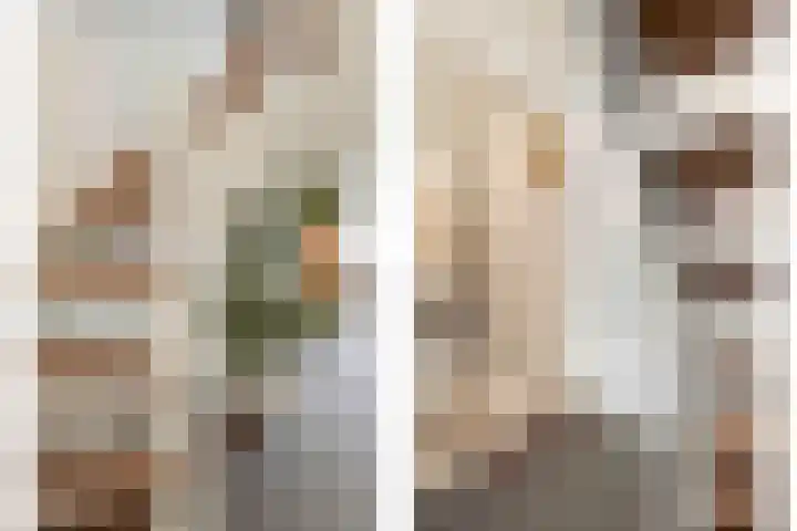 Leemkoel 6 Landgraaf thumbnail 6