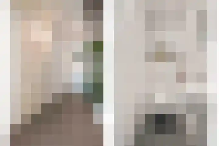 Leemkoel 6 Landgraaf thumbnail 7