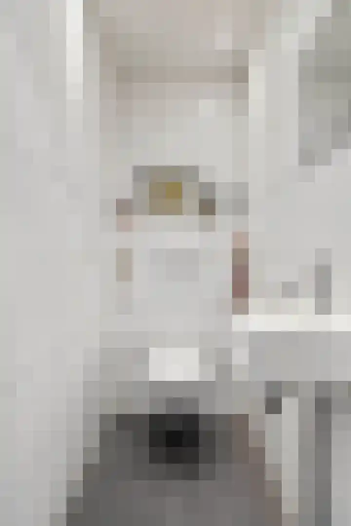 Leemkoel 6 Landgraaf thumbnail 8