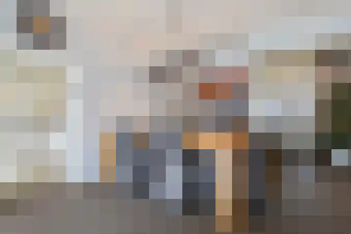 Leemkoel 6 Landgraaf thumbnail 9