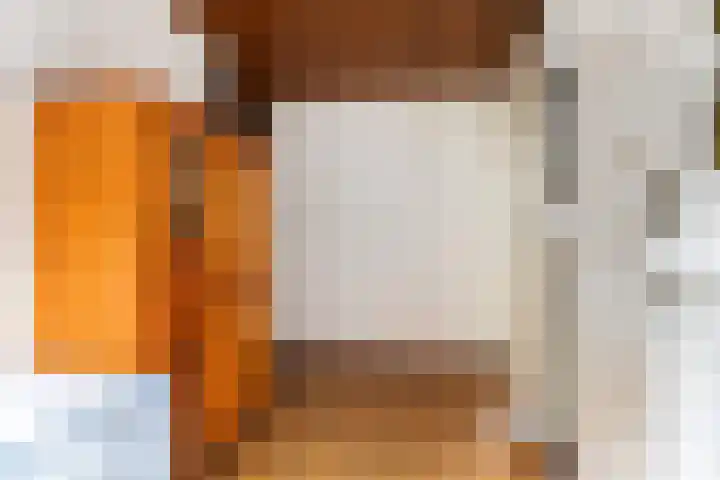 Leemkoelen 31 Emmen thumbnail 21