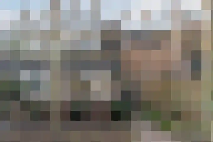 Leemkuilenpad 18 en Best