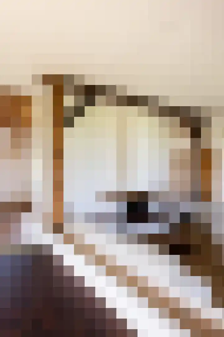 Leemkuilsweg 1 Bathmen thumbnail 13