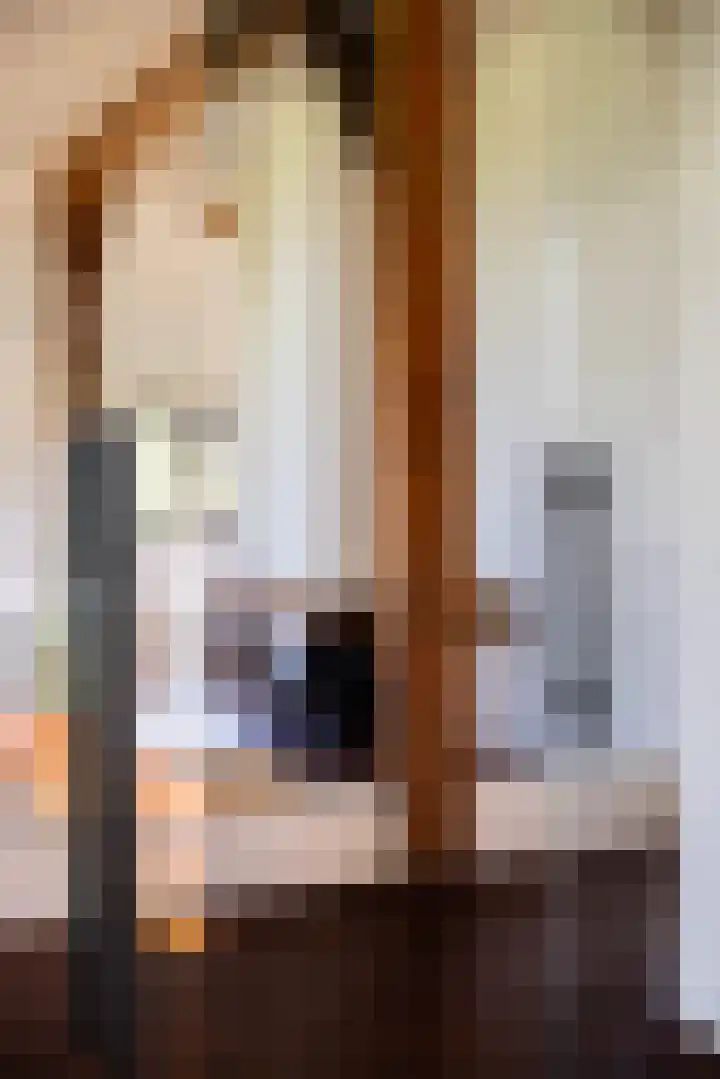 Leemkuilsweg 1 Bathmen thumbnail 14