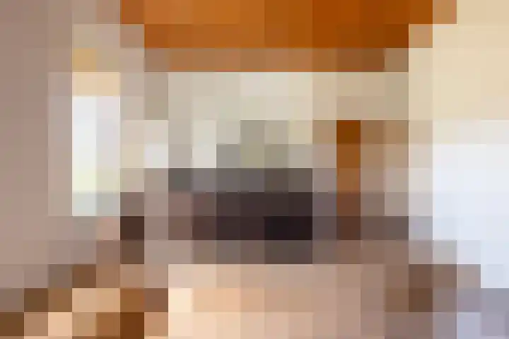 Leemkuilsweg 1 Bathmen thumbnail 23
