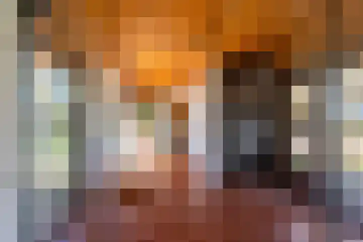 Leemkuilsweg 1 Bathmen thumbnail 28