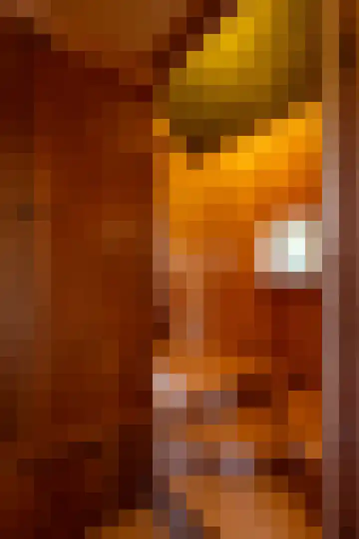 Leemkuilsweg 1 Bathmen thumbnail 33
