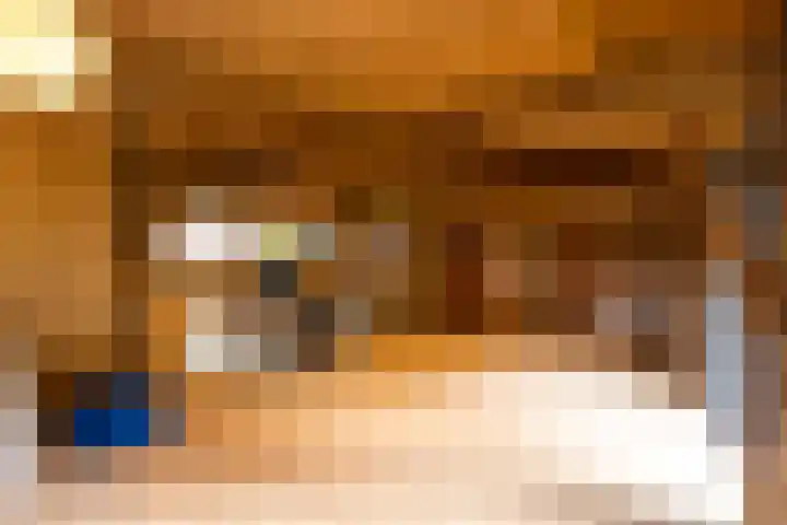 Leemkuilsweg 1 Bathmen thumbnail 35