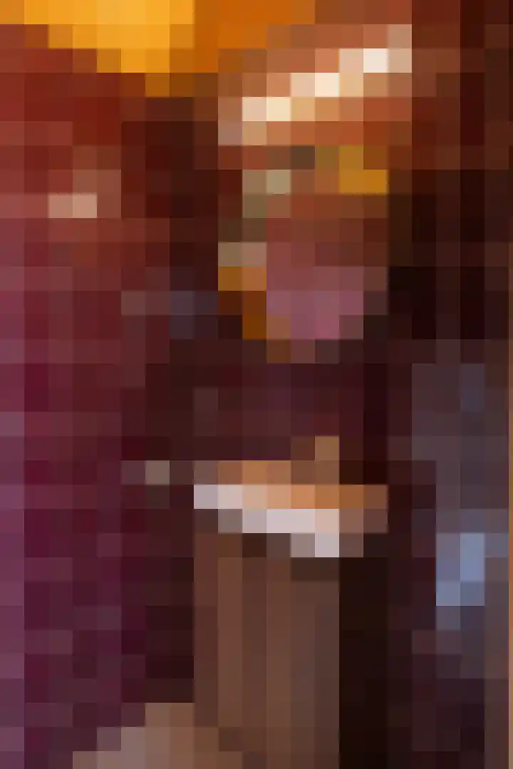 Leemkuilsweg 1 Bathmen thumbnail 39