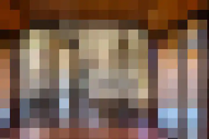 Leemkuilsweg 1 Bathmen thumbnail 4