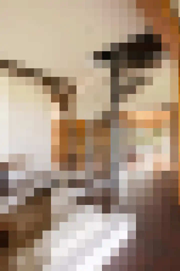 Leemkuilsweg 1 Bathmen thumbnail 40