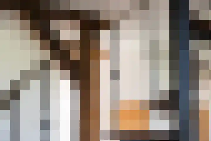 Leemkuilsweg 1 Bathmen thumbnail 41