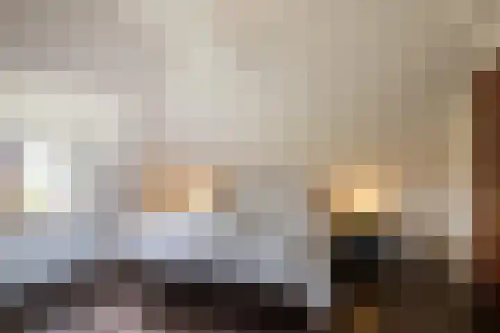 Leemkuilsweg 1 Bathmen thumbnail 45