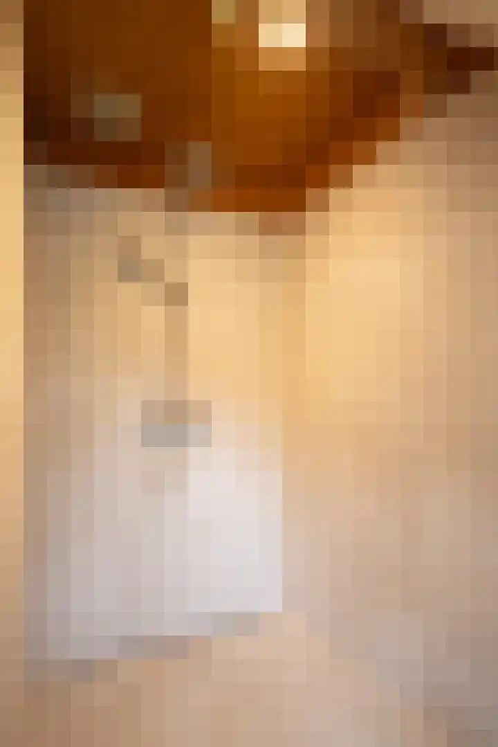 Leemkuilsweg 1 Bathmen thumbnail 51