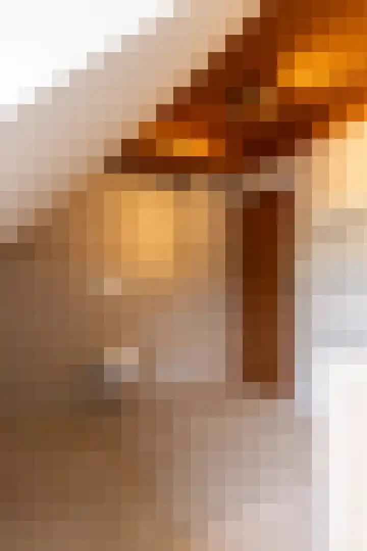 Leemkuilsweg 1 Bathmen thumbnail 52