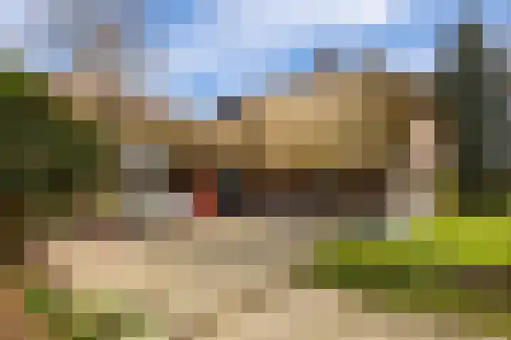 Leemkuilsweg 1 Bathmen thumbnail 56
