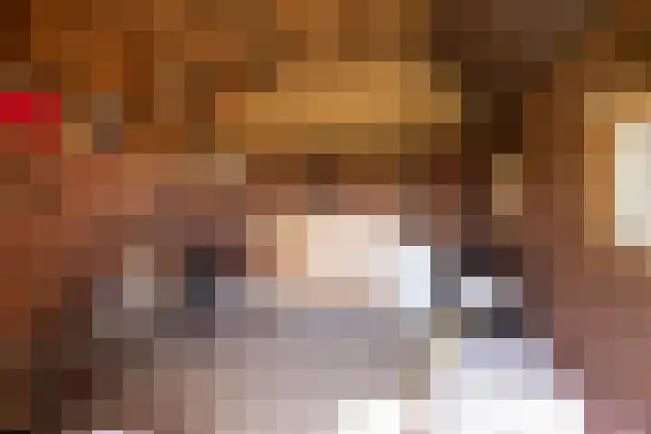 Leemkuilsweg 1 Bathmen thumbnail 59