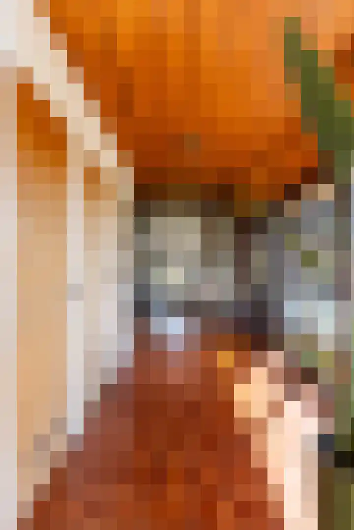 Leemkuilsweg 1 Bathmen thumbnail 6