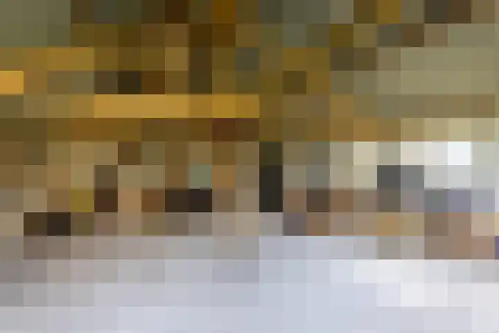 Leemkuilsweg 1 Bathmen thumbnail 60