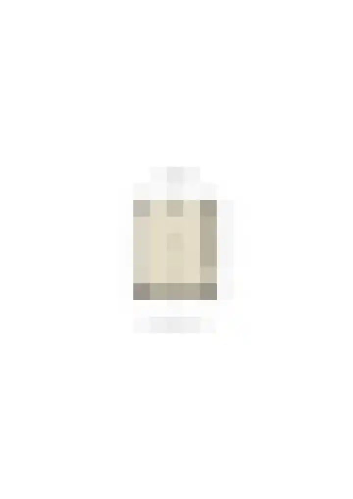 Leemkuilsweg 1 Bathmen thumbnail 89