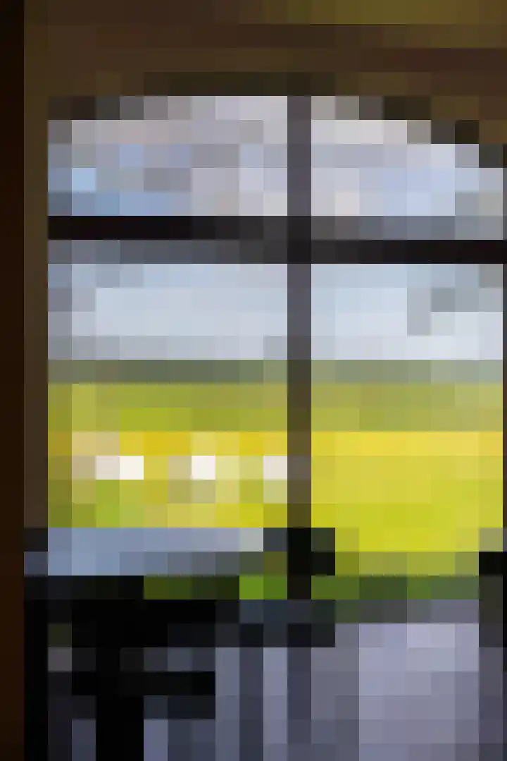 Leemkuilsweg 1 Bathmen thumbnail 9